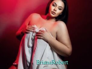 BrianaRobert