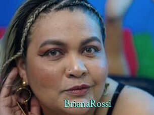 BrianaRossi