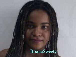 BrianaSweety