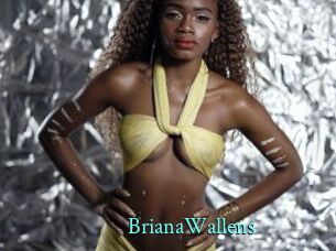 BrianaWallens