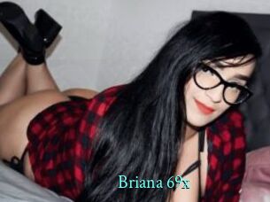 Briana_69x