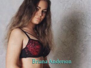Briana_Anderson