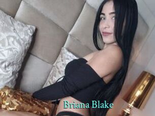 Briana_Blake