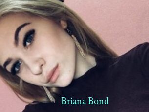 Briana_Bond