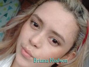 Briana_Hudson