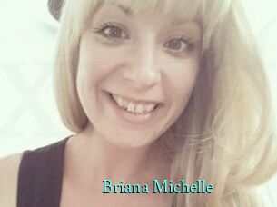Briana_Michelle