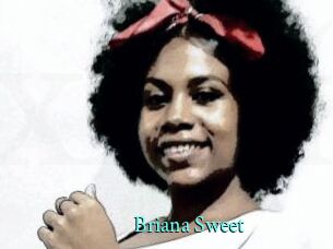 Briana_Sweet