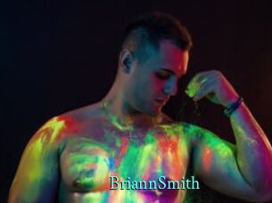 BriannSmith