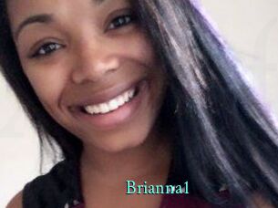 Brianna1