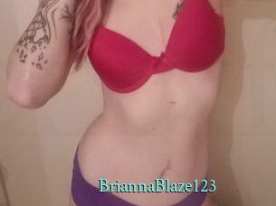BriannaBlaze123