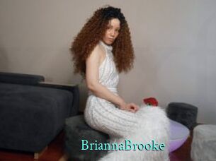 BriannaBrooke