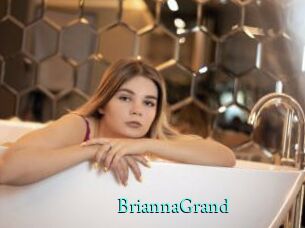 BriannaGrand