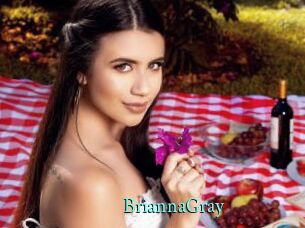 BriannaGray