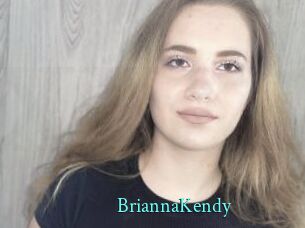 BriannaKendy
