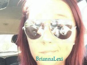 Brianna_Lexi