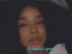BriannaLopezz