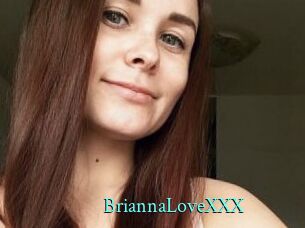 BriannaLoveXXX