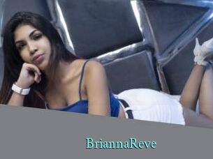BriannaReve
