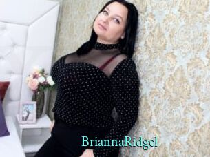 BriannaRidgel