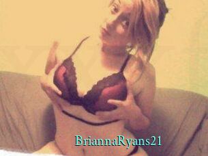 BriannaRyans21