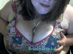BriannaStacks