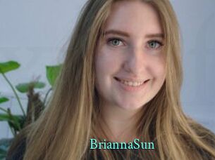 BriannaSun