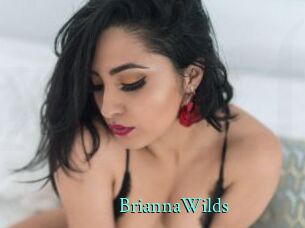 BriannaWilds