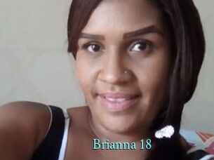 Brianna_18