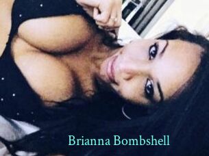Brianna_Bombshell