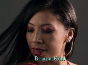 Brianna_Koltt