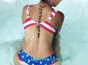 Brianna_Squirt_69