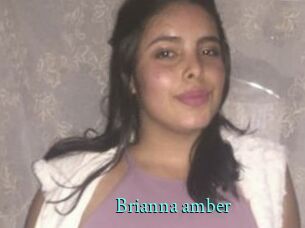 Brianna_amber