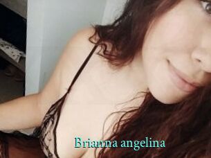 Brianna_angelina