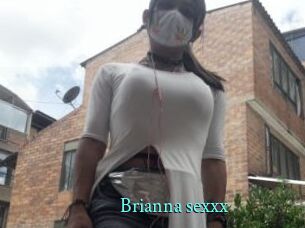 Brianna_sexxx