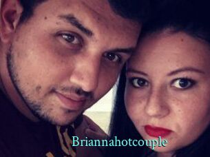 Brianna_hot_couple