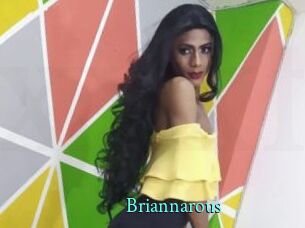 Briannarous
