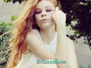 BrianneRoss