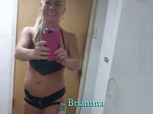 Briannna_