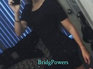 BridgPowers