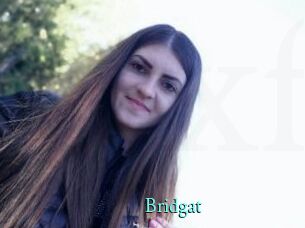 Bridgat
