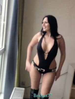 Bridget77
