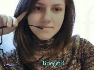Bridget_D