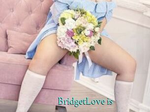 BridgetLove_is