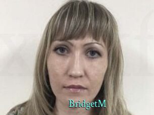 Bridget_M