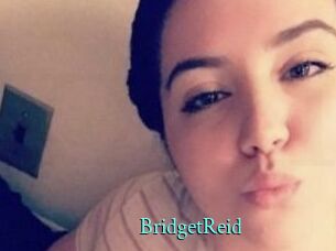 Bridget_Reid