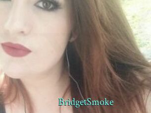 BridgetSmoke
