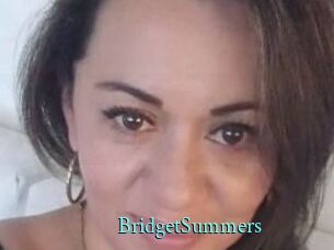 BridgetSummers