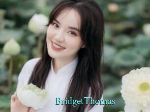 BridgetThomas
