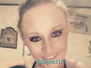 Bridgett1113