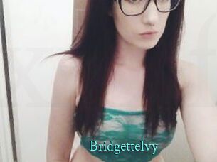 Bridgette_Ivy